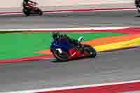 motorbikes;no-limits;peter-wileman-photography;portimao;portugal;trackday-digital-images